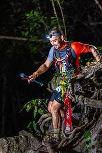 BIB: 
                            <button type="button" onclick="openModal(19477890)" class="btn btn-primary btn-sm float-right btn-popup" data-toggle="modal" data-target=".modal-high-quality">
                        <i class="fas fa-shopping-cart"></i> Add to Cart
                    </button>
                                            <button type="button" onclick="isThisMe(19477890, true)" class="btn btn-success btn-sm float-right btn-popup btn-isme hidden" data-toggle="tooltip" data-placement="bottom" title="นี่คือรูปของคุณใช่ไหม คลิกที่นี่เพื่อเอาเข้าอัลบั้ม">
                        <i class="fas fa-plus"></i> Add to album
                    </button>
                    <button type="button" onclick="isThisMe(19477890, false)" class="btn btn-warning btn-sm float-right btn-popup btn-isnotme hidden">
                        <i class="fas fa-ban"></i> Remove from album
                    </button>